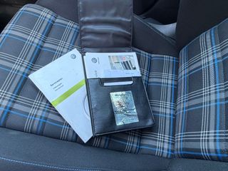 Voertuigafbeelding 25