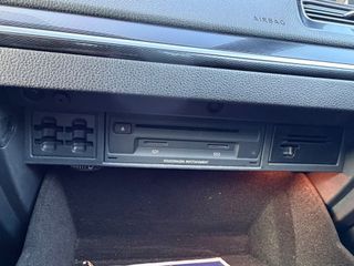 Voertuigafbeelding 26