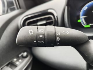 Voertuigafbeelding 11