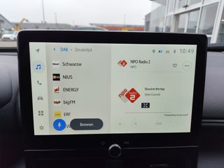 Voertuigafbeelding 15