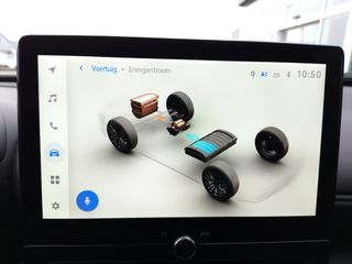 Voertuigafbeelding 16