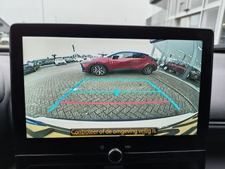 Voertuigafbeelding 17