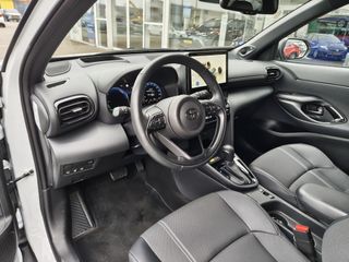 Voertuigafbeelding 27