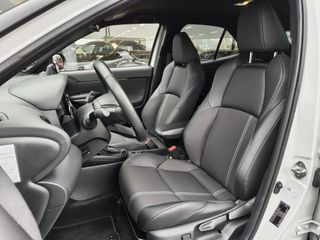 Voertuigafbeelding 28