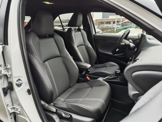 Voertuigafbeelding 30