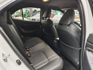 Voertuigafbeelding 31