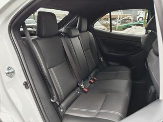 Voertuigafbeelding 32