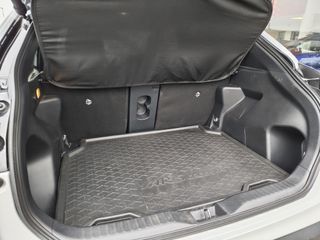 Voertuigafbeelding 33