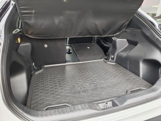 Voertuigafbeelding 34