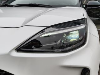 Voertuigafbeelding 36