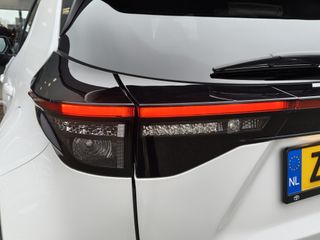 Voertuigafbeelding 37