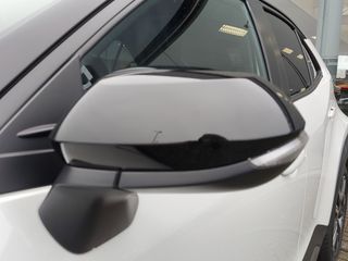 Voertuigafbeelding 38