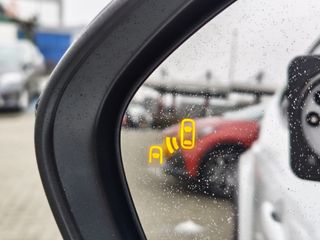 Voertuigafbeelding 39