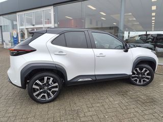 Voertuigafbeelding 4