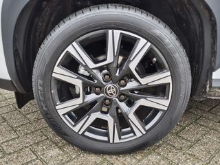 Voertuigafbeelding 41