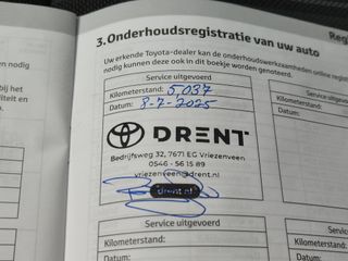 Voertuigafbeelding 42