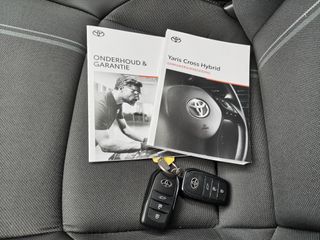 Voertuigafbeelding 43