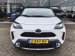 Voertuigafbeelding 5