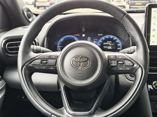 Voertuigafbeelding 8