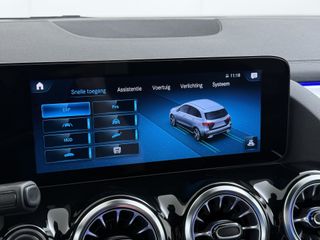 Voertuigafbeelding 34