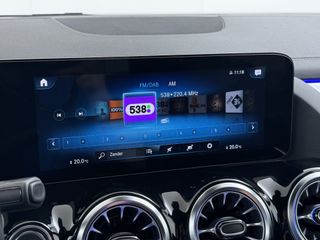 Voertuigafbeelding 38