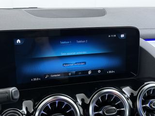 Voertuigafbeelding 39