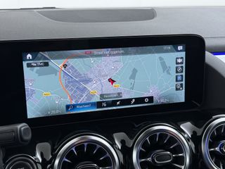 Voertuigafbeelding 41