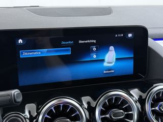 Voertuigafbeelding 42