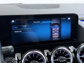 Voertuigafbeelding 43