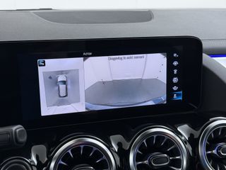 Voertuigafbeelding 44