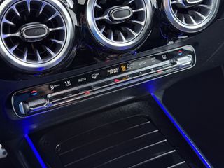 Voertuigafbeelding 45