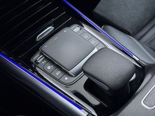 Voertuigafbeelding 46