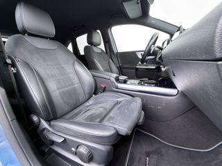 Voertuigafbeelding 48