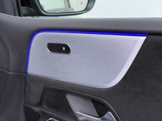 Voertuigafbeelding 49