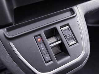 Voertuigafbeelding 20