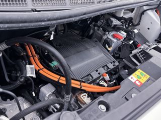 Voertuigafbeelding 22