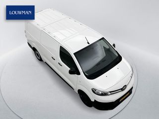 Voertuigafbeelding 26