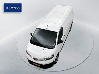 Voertuigafbeelding 27