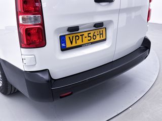 Voertuigafbeelding 29