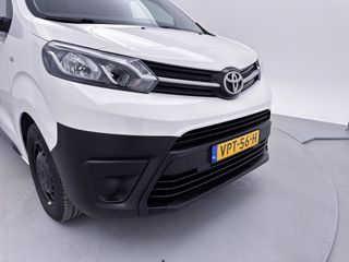 Voertuigafbeelding 30