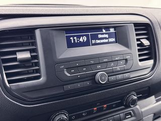 Voertuigafbeelding 6