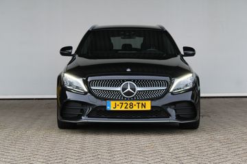 Voertuigafbeelding 1