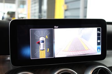 Voertuigafbeelding 25