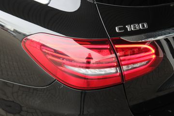 Voertuigafbeelding 31