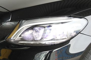 Voertuigafbeelding 33