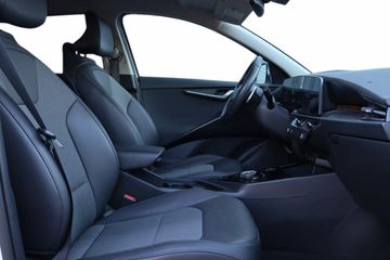 Voertuigafbeelding 12