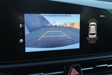 Voertuigafbeelding 17