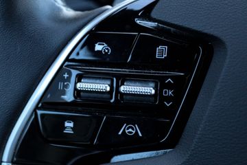 Voertuigafbeelding 20