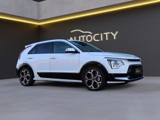 Voertuigafbeelding 6