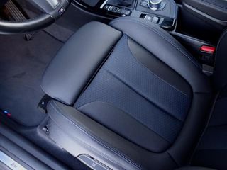 Voertuigafbeelding 31